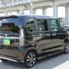 honda n-box 2023 quick_quick_JF3_JF3-5315119 image 8