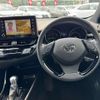 toyota c-hr 2019 462 image 8