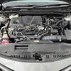 toyota camry 2021 CFJ1700929 image 19