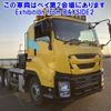 isuzu giga 2017 -ISUZU--Giga EXZ52BJ-7000330---ISUZU--Giga EXZ52BJ-7000330- image 1