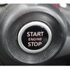 mitsubishi ek-wagon 2020 -MITSUBISHI--ek Wagon 5BA-B33W--B33W-0008422---MITSUBISHI--ek Wagon 5BA-B33W--B33W-0008422- image 5