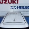 toyota sienta 2016 -TOYOTA 【鳥取 500ﾓ227】--Sienta NCP175G--7008256---TOYOTA 【鳥取 500ﾓ227】--Sienta NCP175G--7008256- image 5