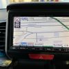 honda n-box 2012 -HONDA--N BOX DBA-JF1--JF1-1076966---HONDA--N BOX DBA-JF1--JF1-1076966- image 17