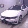 volkswagen passat 2017 quick_quick_ABA-3CCHH_WVWZZZ3CZJE018262 image 5