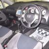 honda fit 2007 TE092 image 2