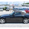 honda s2000 2000 CFJ1656069 image 34