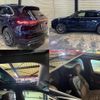 porsche cayenne 2018 quick_quick_E3K30_WP1ZZZ9YZKDA06423 image 7