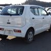 suzuki alto 2019 -SUZUKI--Alto DBA-HA36S--HA36S-535289---SUZUKI--Alto DBA-HA36S--HA36S-535289- image 3