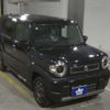 suzuki hustler 2024 CFJ1605855 image 1