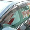 mazda carol 2015 CFJ1736389 image 25