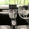 daihatsu taft 2023 CFJ1531127 image 2