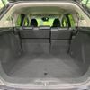 honda shuttle 2017 quick_quick_GP7_GP7-1117244 image 11