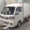 daihatsu hijet-truck 2023 -DAIHATSU--Hijet Truck S510P-0487308---DAIHATSU--Hijet Truck S510P-0487308- image 1