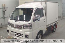 daihatsu hijet-truck 2023 -DAIHATSU--Hijet Truck S510P-0487308---DAIHATSU--Hijet Truck S510P-0487308-