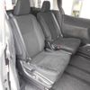 toyota voxy 2014 -TOYOTA--Voxy ZRR80G--0039938---TOYOTA--Voxy ZRR80G--0039938- image 19