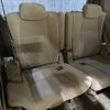 toyota alphard 2012 -TOYOTA--Alphard DBA-ANH20W--ANH20-8236660---TOYOTA--Alphard DBA-ANH20W--ANH20-8236660- image 11