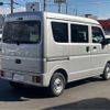 suzuki every 2024 -SUZUKI 【岡山 480ﾜ3723】--Every 5BD-DA17V--DA17V-894783---SUZUKI 【岡山 480ﾜ3723】--Every 5BD-DA17V--DA17V-894783- image 34