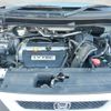 honda element 2004 -HONDA--Element UA-YH2--YH2-1000662---HONDA--Element UA-YH2--YH2-1000662- image 10
