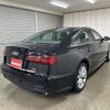 audi a6 2017 CFJ1841800 image 2