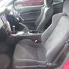 subaru brz 2017 GOO_JP_700040370830250625001 image 43