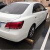 toyota premio 2020 CFJ1553999 image 9