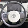 toyota spade 2013 quick_quick_NCP141_NCP141-9096076 image 10