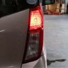 mitsubishi ek-space 2014 CFJ1601816 image 45