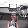 toyota corolla-sport 2020 CFJ1715983 image 21