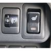 nissan dayz 2018 CFJ1714532 image 10