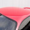toyota mr2 1996 372265b3c82f99e3b83bfb19a2484b00 image 10