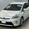 toyota prius 2012 -TOYOTA 【熊本 333や718】--Prius ZVW30-1575140---TOYOTA 【熊本 333や718】--Prius ZVW30-1575140- image 1