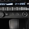 mitsubishi triton 2024 CFJ0340538 image 26