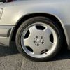 mercedes-benz e-class-station-wagon 1995 CFJ1804586 image 36