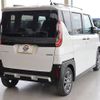 mitsubishi delica-mini 2025 -MITSUBISHI--Delica Mini 4AA-B35A--B35A-0606***---MITSUBISHI--Delica Mini 4AA-B35A--B35A-0606***- image 4