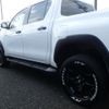 toyota hilux 2019 GOO_NET_EXCHANGE_1100875A30241122W007 image 64