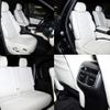 mazda cx-8 2017 quick_quick_KG2P_KG2P-101850 image 13
