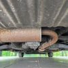 nissan serena 2015 -NISSAN--Serena DBA-FNC26--FNC26-035008---NISSAN--Serena DBA-FNC26--FNC26-035008- image 20