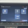 honda n-van-style 2023 quick_quick_5BD-JJ2_JJ2-5010437 image 17