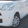 daihatsu tanto 2017 -DAIHATSU--Tanto DBA-LA600S--LA600S-0584737---DAIHATSU--Tanto DBA-LA600S--LA600S-0584737- image 5