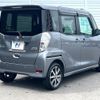 nissan dayz-roox 2018 quick_quick_B21A_B21A-0533613 image 17