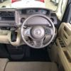 honda n-box 2019 CFJ1470795 image 7