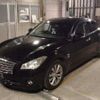 nissan fuga 2011 CFJ1575676 image 5