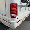 mazda bongo-truck 2018 CFJ1833986 image 19