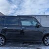 daihatsu move-conte 2015 -DAIHATSU 【札幌 587ｷ712】--Move Conte L585S--0041816---DAIHATSU 【札幌 587ｷ712】--Move Conte L585S--0041816- image 24