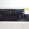 nissan elgrand 2016 CFJ1340058 image 20