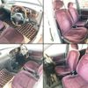 daihatsu mira-gino 2000 -DAIHATSU 【豊橋 580ﾎ 615】--Mira Gino L700S--L700S-0100612---DAIHATSU 【豊橋 580ﾎ 615】--Mira Gino L700S--L700S-0100612- image 41