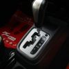 suzuki jimny 2017 CFJ1807200 image 24
