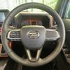 daihatsu taft 2021 -DAIHATSU--Taft 6BA-LA900S--LA900S-0075784---DAIHATSU--Taft 6BA-LA900S--LA900S-0075784- image 12