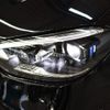 mercedes-benz c-class 2022 -MERCEDES-BENZ--Benz C Class 5AA-206042C--W1K2060422R055973---MERCEDES-BENZ--Benz C Class 5AA-206042C--W1K2060422R055973- image 20