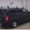 toyota probox 2021 CFJ1563533 image 8